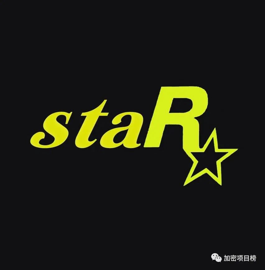 STAR �^(q��)�K朸���:���Ƃ��y(t��ng)���_����ƽ�ԈDƬ