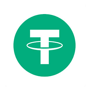 USDT �^(q��)�K��(xi��ng)Ŀ