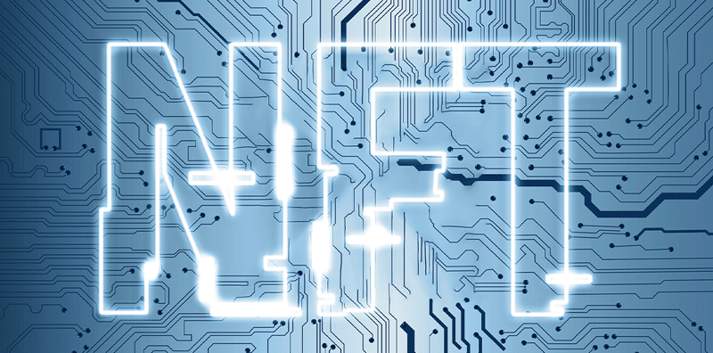 �㶮NFT����c��(sh��)�F(xi��n)ԭ�� NFT�YӍ��D