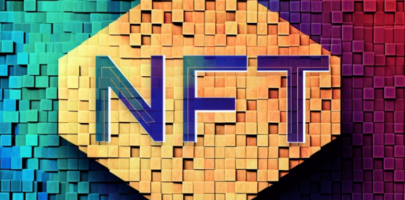NFT����(sh��)��ˇ�g(sh��)��δ�� NFT�YӍ��D