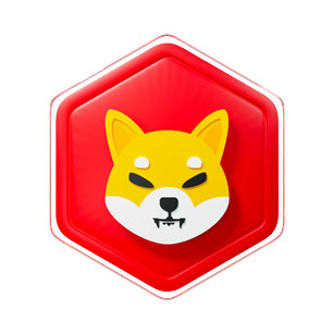 SHIB �^(q��)�K��(xi��ng)Ŀ