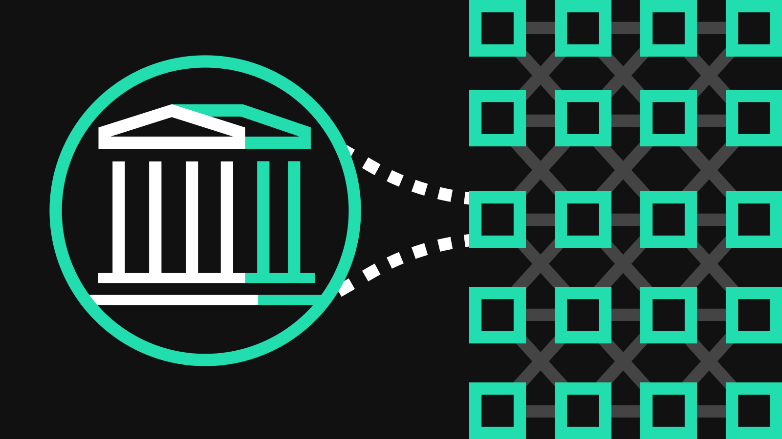 �^�K朑��ð��������W��IOT���DƬ