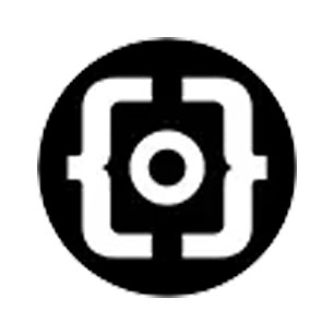 ORDI �^(q��)�K��(xi��ng)Ŀ