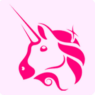 UNISWAP WEB3.0��(y��ng)��