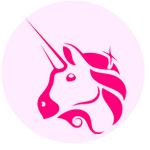 UNI �^(q��)�K��(xi��ng)Ŀ