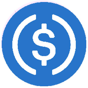 USDC �^(q��)�K��(xi��ng)Ŀ