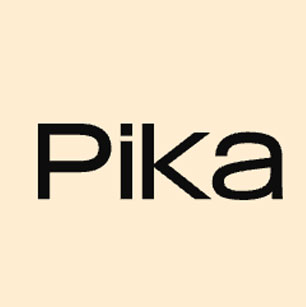 Pika AI����