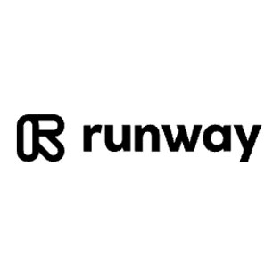 Runway ̓�M�F(xi��n)��(sh��)�a(ch��n)Ʒ