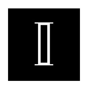 IERC20 WEB3.0��(y��ng)��