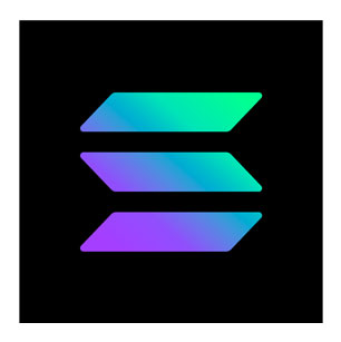 SOL �^(q��)�K��(xi��ng)Ŀ