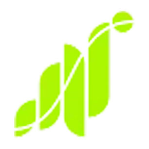 Grass �^(q��)�K��(xi��ng)Ŀ