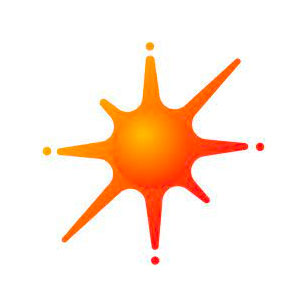 solflare WEB3.0��(y��ng)��