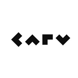 CARV ̓�M�F(xi��n)��(sh��)�a(ch��n)Ʒ