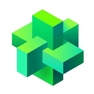 Element NFTƽ�_(t��i)