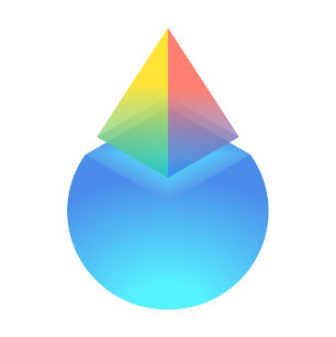 LIDO WEB3.0��(y��ng)��