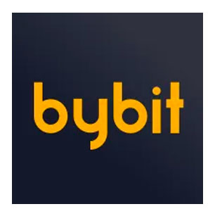 Bybit WEB3.0��(y��ng)��