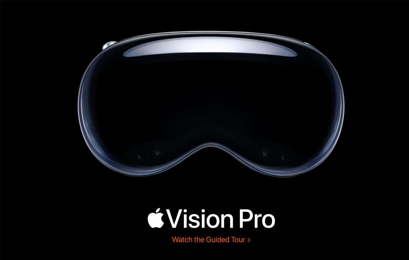 ���^Vision Pro�����f �O����(hu��)׌Ԫ���桸�ٴ΂�&nbsp; ̓�M�F(xi��n)��(sh��)�YӍ��D