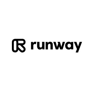 Runway Gen 2 AI����