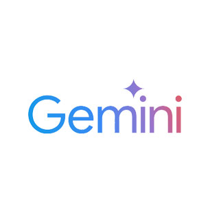 Gemini AI����