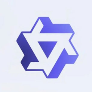 ͨ�xǧ�� AI����