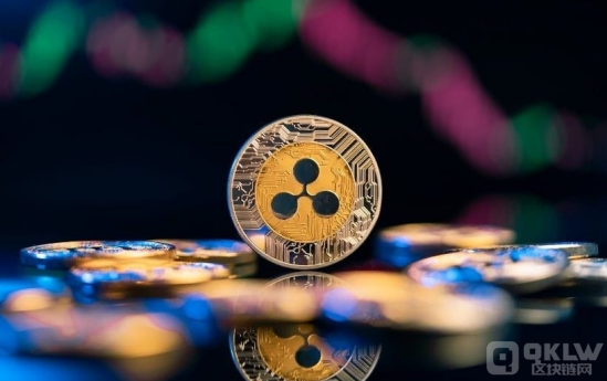 �������A�y��XRP&nbsp;�r����j����100��Ԫ&nb&nbsp;�DƬ