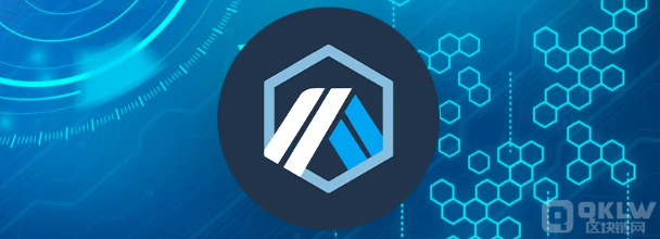 Arbitrum���h�U��Orbit����B(t��i)���򌢳�Խ��̫���DƬ