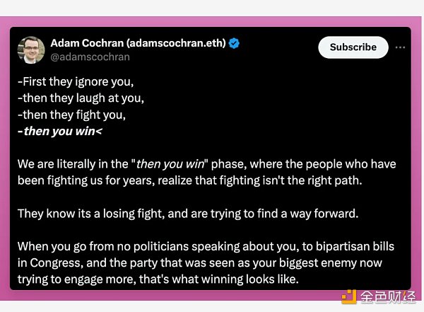 �ğo�ĵ����_���Ŀ��q�������Ј�(ch��ng)�l(f��)������Щ�D(zhu��n)׃���DƬ