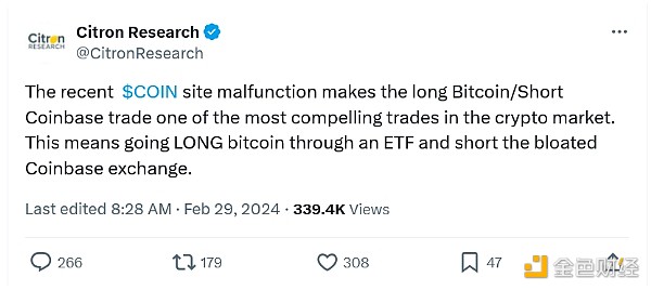 Citron Research��(chu��ng)ʼ�����R���pָ�� ��?q��)��?5��&nbsp;�DƬ