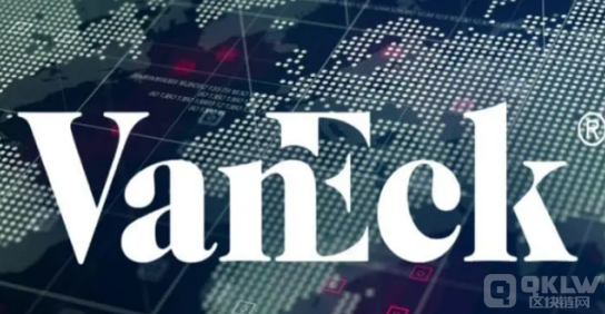 VanEck CEO��Bitcoin����ֵ���_���S����ֵ��&nbsp;�DƬ