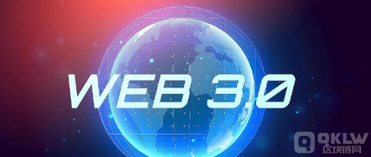 7�·�Web3����(chu��ng)��˾�Ŀ�?c��)��Y���^11�|��Ԫ�DƬ