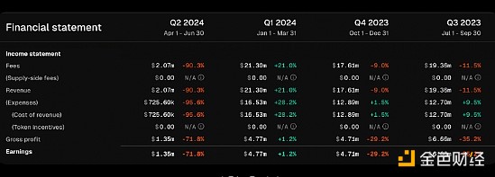 7270428 JlSL331Ln3CaZ6FzOkF7fua686gRg25FxKY9ADDA.jpeg