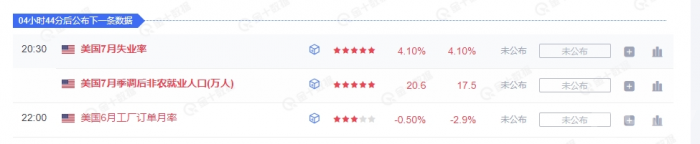 ����7�·��r(n��ng)�͘I(y��)��(sh��)��(j��)�����ڼ����Ј��A(y��)�ڲ���(d��ng)��&nbsp;�DƬ