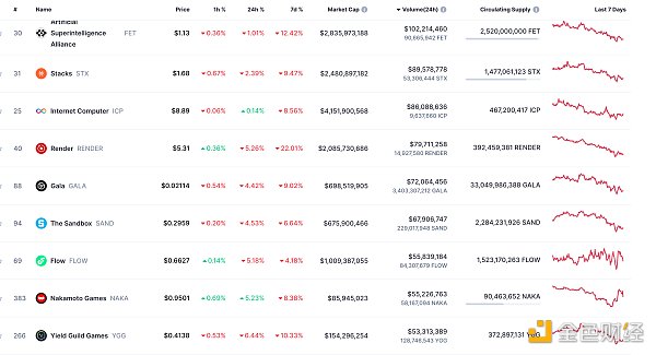 7270932 ypBRbXQhe8mOUYE6kh4KsT0FgyRSBoVafbSY3EtR.png