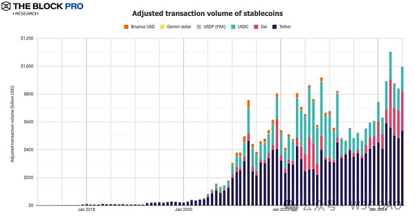 11���D���Y(ji��)���¼����Ј������`�ķ����DƬ