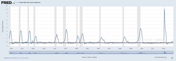 ����������ƈDƬ