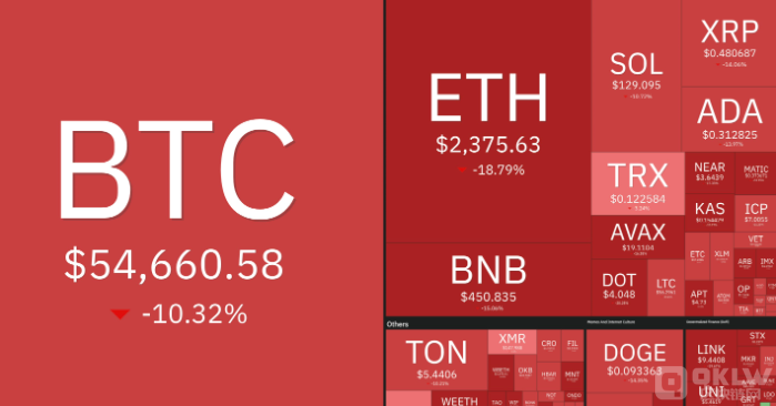 �ձ������µ����l(f��)Crypto�Ј��B�i����(y��ng)�DƬ