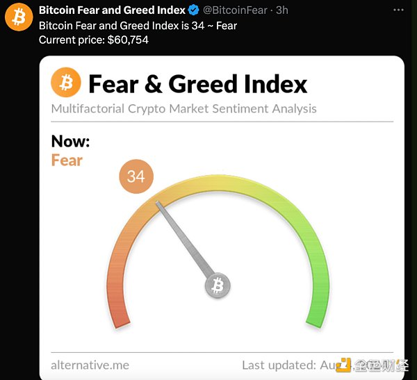 �֑��c؝�����F(xi��n)�����I�����ѕr�C�᣿�DƬ