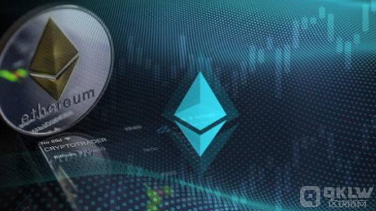 Web3.0�Ո�Ethereum�ѽ�(j��ng)Ĩƽ�����(n��i)���Нq���DƬ