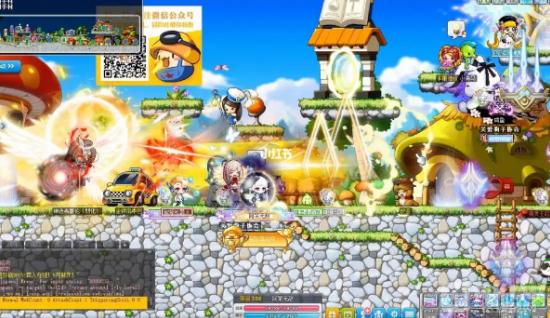 2024������а�2024����l��픰��׈DƬ