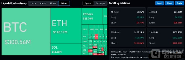 �ձ����м�Ϣ������l(f��)Crypto�Ј�(ch��ng)��(d��ng)ʎ���DƬ