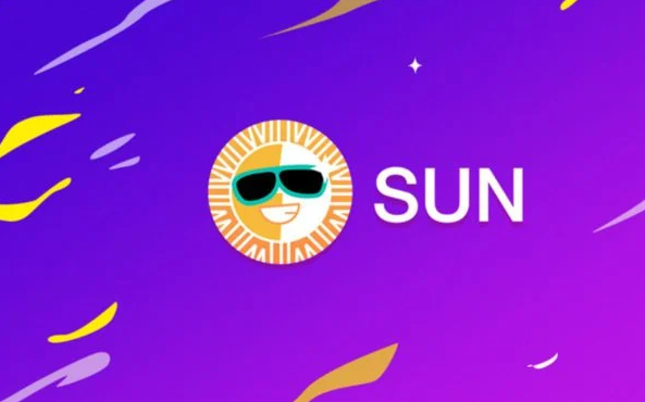 ����(ch��ng)&nbsp;TRON&nbsp;�~��&nbsp;Meme&nbsp;�Ј�(ch��ng)&nbsp;�DƬ