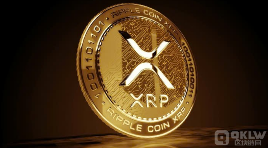 XRP�r�������δ���߄��Դ治�_���ԈDƬ