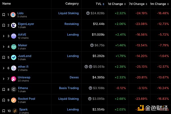 7276197 jQtElvxgu3E9hfS3Fs8x62x6KIe8B9BbTiwK9EqG.png