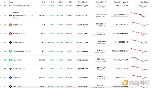 7276199 fwyE13idiOkzuqrk7RSEG4jOUmtYl1CrxcYyK5KB.png