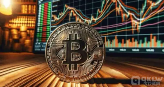 10x Research���{˹�_�˵������L�U��Ȼ���ڣ�B&nbsp;�DƬ