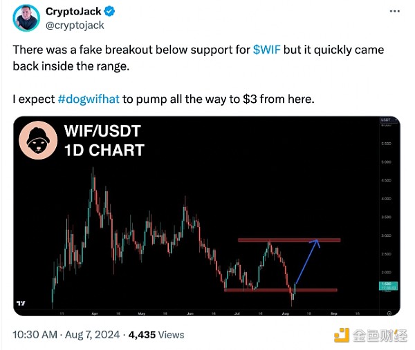 7276770 r6xzYmYal4dMsqH8zXZRMA8Z1mEh3OPFe5cFSXm1.jpeg