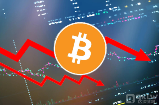 CoinGecko��棺���ڼ����Ј����{�h����2020��&nbsp;�DƬ