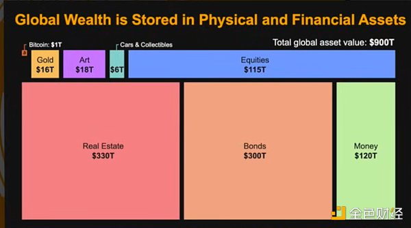 7277178 obY8tVadDQGGUzj7AdCn2HHwqLGNSZ5C7pBKdUDf.png