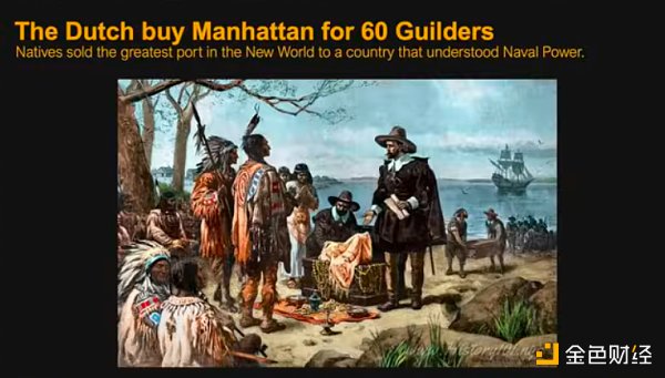 7277211 sbuT8lNDWHOTzh5TsFuMOxA2WC3jEvcQVySLlguP.png