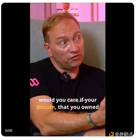 NEAR鏈簽名上線主網：技術詳解及已支持項目速覽圖片